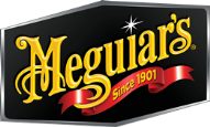 Meguiar's Inc Logo