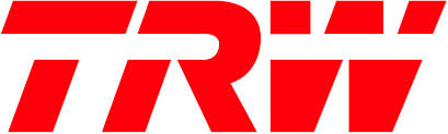 brand-image