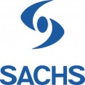 brand-image