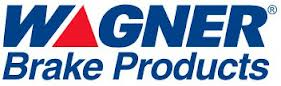 brand-image