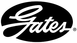 brand-image
