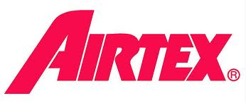 brand-image