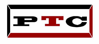 brand-image