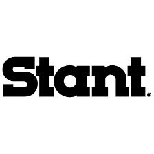 brand-image
