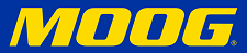 brand-image