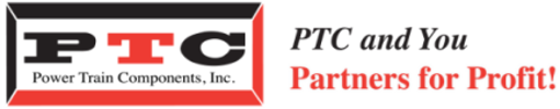 brand-image
