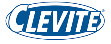 brand-image