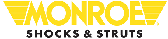 brand-image