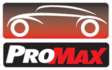 brand-image