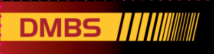 brand-image