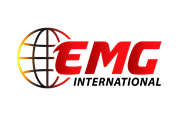 brand-image