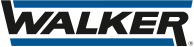 brand-image