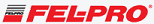brand-image